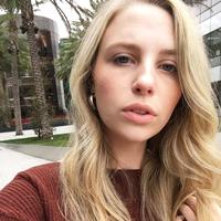 Отзыв от Лера - DTV виза